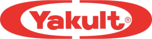 Yakult Vietnam logo