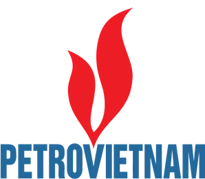 Petrovietnam logo