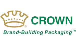 Crown logo
